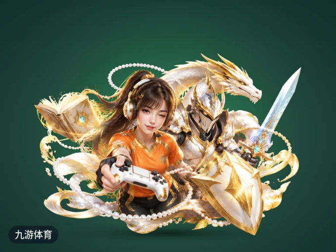 直播观看步骤
