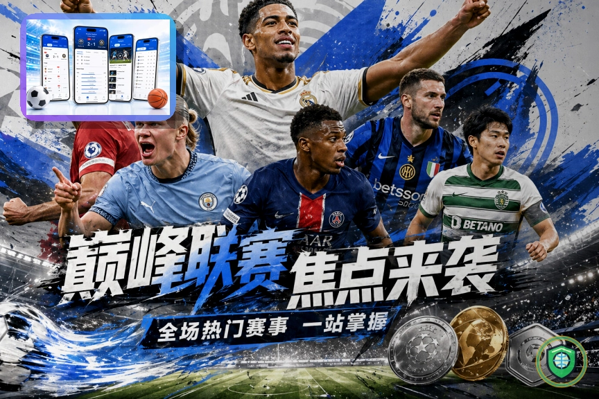九游体育资料公开展示安全说明