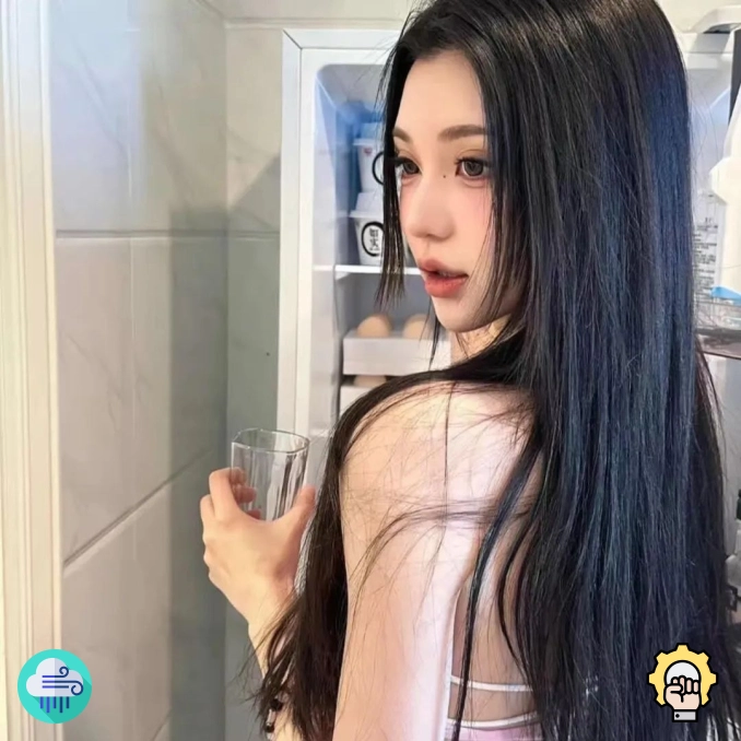 老许
