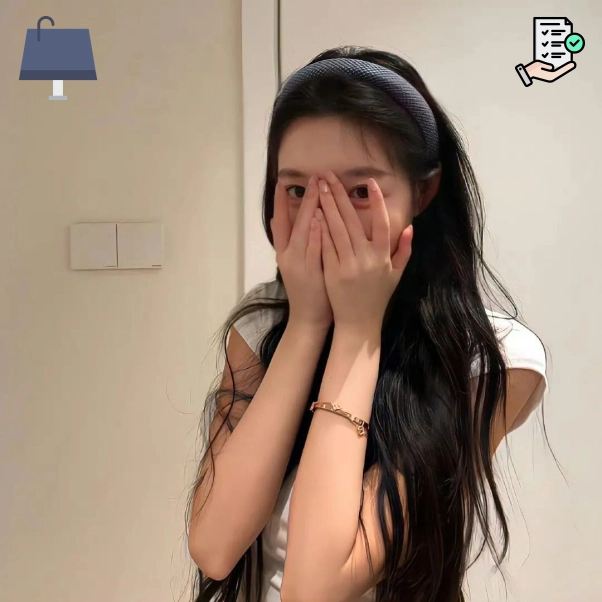 阿宁