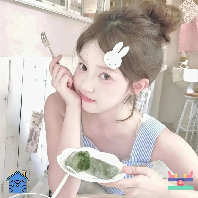 小唐